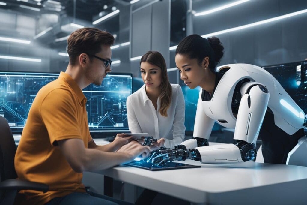 AI data protection AI data protection